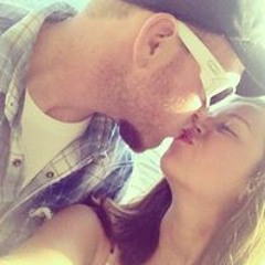 Heather Lynn Baggett