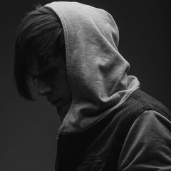 Best Dubstep<3