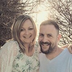 Angela Warring-Shelton