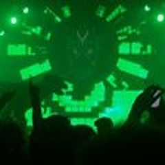 Shawn Kingston Pocket