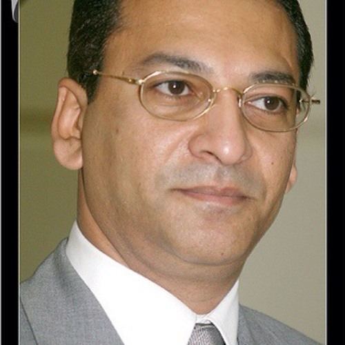 Ehab abdel-Salam’s avatar