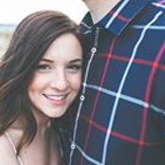 Gavrielle Tarynne Graham