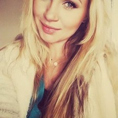 Valeriya Ivanova 4 S Stream