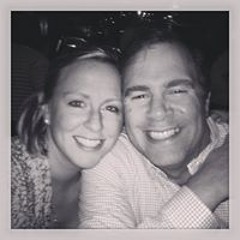 Amy McDevitt Ruggiero