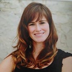 Ashley Krystyn Tinkham