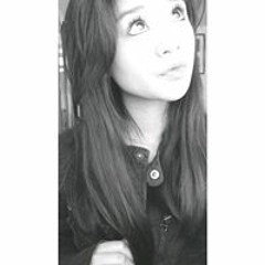 Apple Kate Tenorio'xo