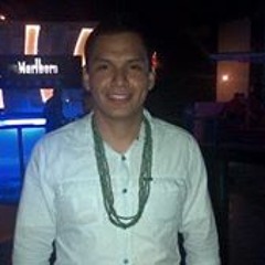 Christian Quintana 5