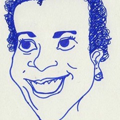 Lilli Johnson-Moffet