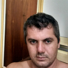 Elomar Freitas