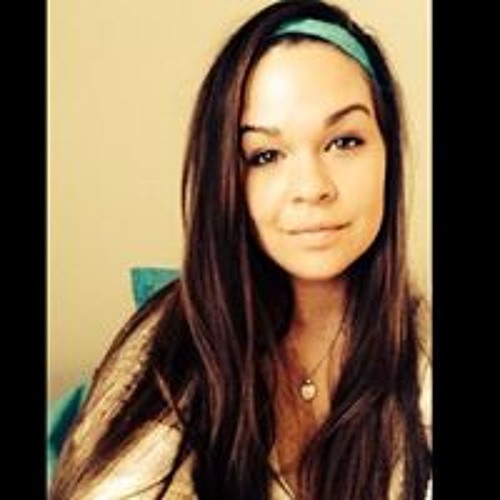 Stream Shannon Marie Hobbins music | Listen to songs, albums, playlists