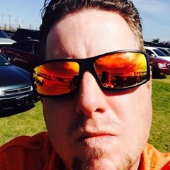 Jeff Feland