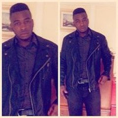#chea