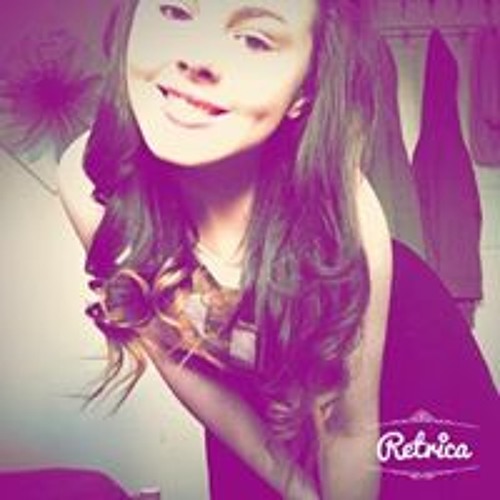 Stream Seania Mcgonigle music | Listen to songs, albums, playlists for ...