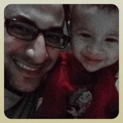 Mohamed Elgayar Abo Moez