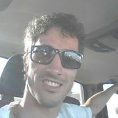 relax