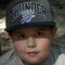 king_dave1019