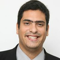 Rodrigo Gonçalves 116