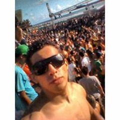 Relax