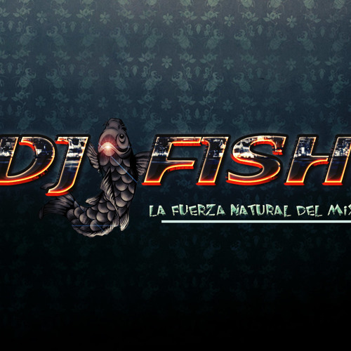 Stream DjFisH music | Listen to songs, albums, playlists for free on ...