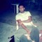 Gabriel Raja