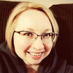 Jody Pierce Unverrich