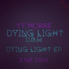 TyMorreDubstep