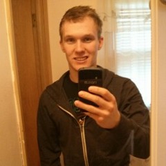 Andrew Placzek