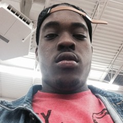 roy_610
