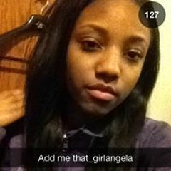 That_girlangela