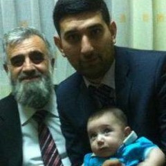 هادي