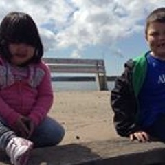 Billie Jean Morrison