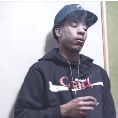 Nick Neezy