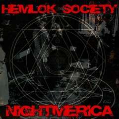 Hemlok Society