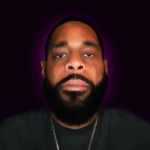 Stream King Fuvi music Listen to songs, albums, playlists for free on