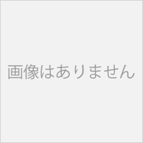 Stream Bona Rong-rong music | Listen to songs, albums, playlists for ...