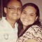Mayara Morais 11