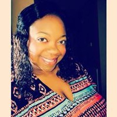 Sheree Thomas Gilliam