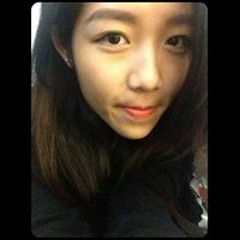 Colleen Phang Syn Yiing