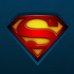 csupermans