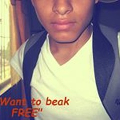 Cristhian Esteven Pinto