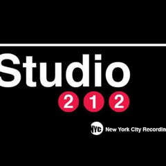 Studio212