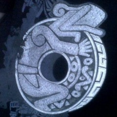 Dr. Gerry- Bufo Alvarius-