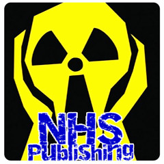 NHS Publishing