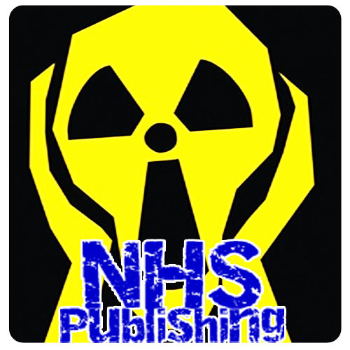 NHS Publishing’s avatar