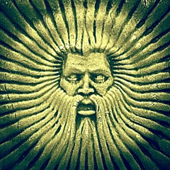 BesetByCreaturesoftheDeep