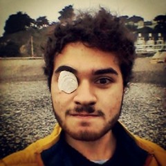 Ignacio Andres Velarde