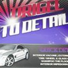 Alejandro Origel Aceves