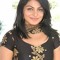 Bajwa Amandeep