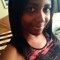 Feona Grant