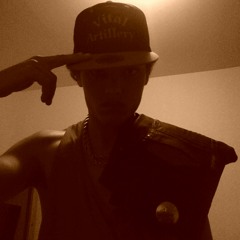 official_vitalartillery